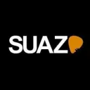 luckysuazo23