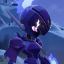 goggege avatar