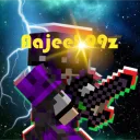 aajeeb99z