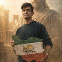 avatar 𝐑𝐞𝐳𝐚 𝐓ᵃᶜᶜ♕