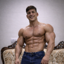 avatar 𝐑𝐞𝐳𝐚 𝐓ᵃᶜᶜ♕