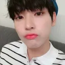seongieyaa6419