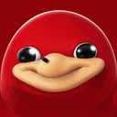 lelsnoopy