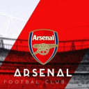 bumpmusictitle493's Avatar