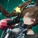 kaede050492