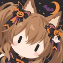 kaede050492