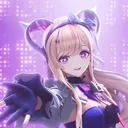 kaede050492