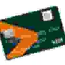 no._1_credit_card