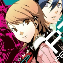 avatar Takoyaki 💢