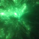 thunderdroid.exe