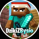 dzikizbysio avatar