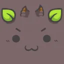 pandesalx