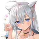 buru0602