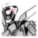 frank_the_lad avatar