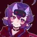 Аватарка Merychan_kikoyo