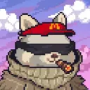 maegsajang