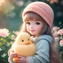 neetu2231