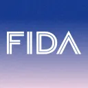 fidaapp