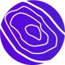 oystrpool