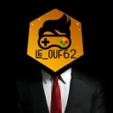 le_ouf62