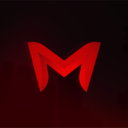 avatar Vedad 🇧🇦