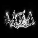spaor avatar