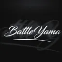 battleyama