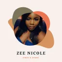 zeenicole4704