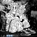 i_am_420idreamers