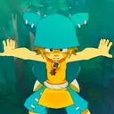 minegame499