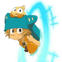 minegame499