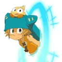 minegame499