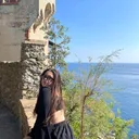 zinnetta