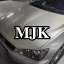 mikail721