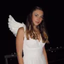 __honey_bunny__