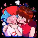 boyfriendespanol_tw3855