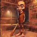 sastewasfound