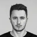 xdijasx