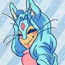 sky_p1um