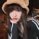 zz_strawberry