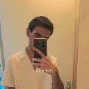 lucas_mysstt