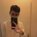 lucas_mysstt