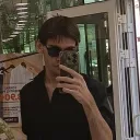 lucas_mysstt