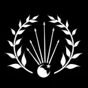 globalking7195