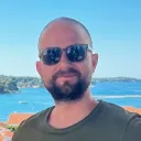 0xmax_