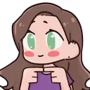 kokosmiles