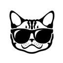 sumobizi_x
