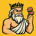 chiefmonkee