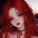 nyny_0822