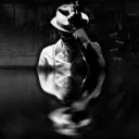 1m_505